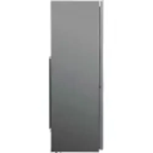 Whirlpool W5 911E OX холодильник Whirlpool із системою заморожування Less Frost - фото 5